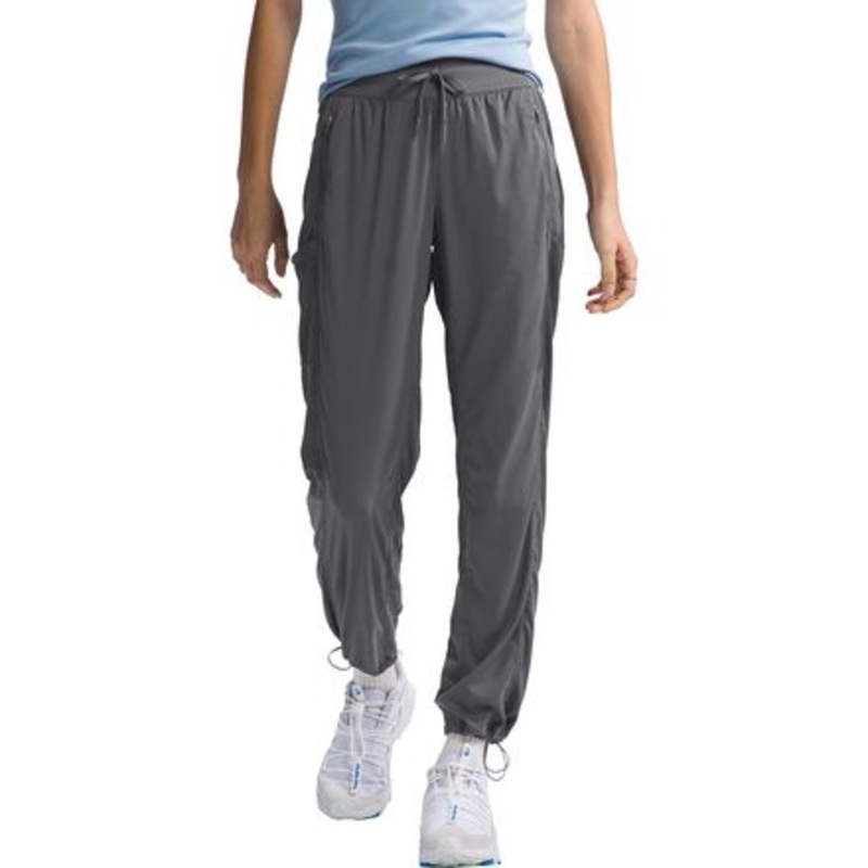 Aphrodite Motion Pant – Women&apos;s