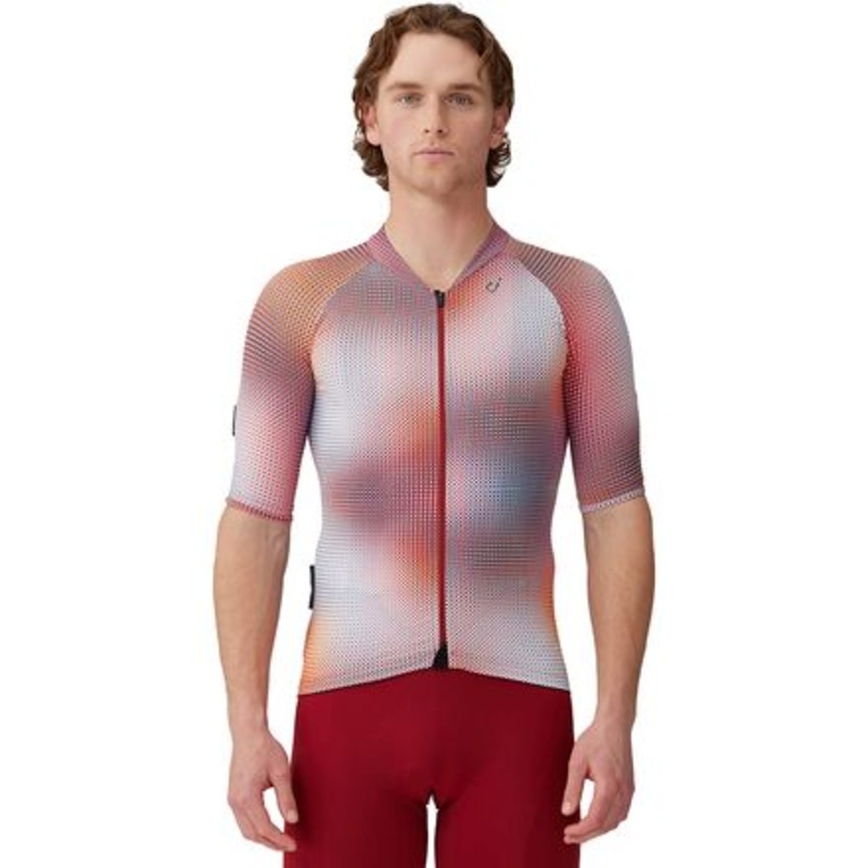 Artist Series SE Jersey – Men&apos;s