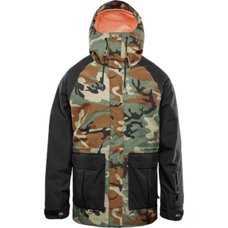 Ava Jacket – Women&apos;s 2022