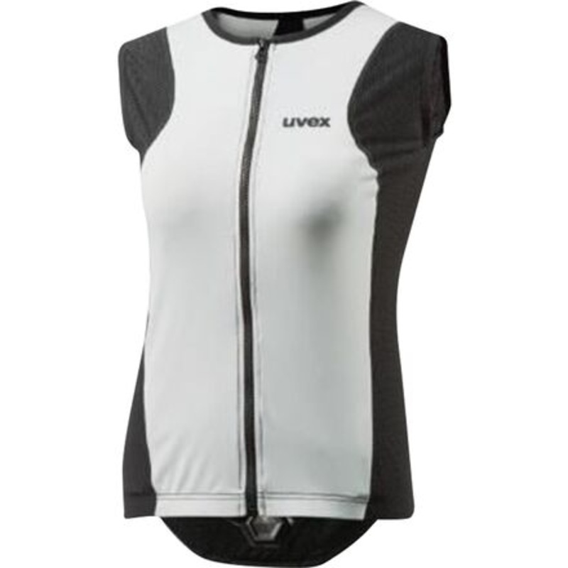 Back Connected Back Protector – Women&apos;s