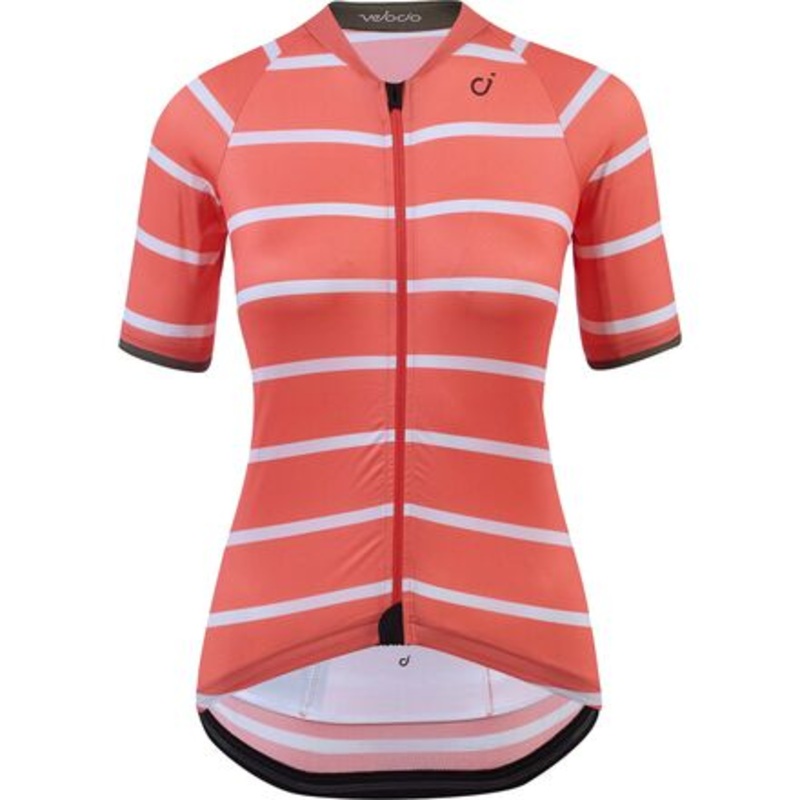 Breton SE Jersey – Women&apos;s