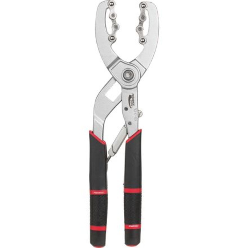 Cassette Pliers|One Color|One Size