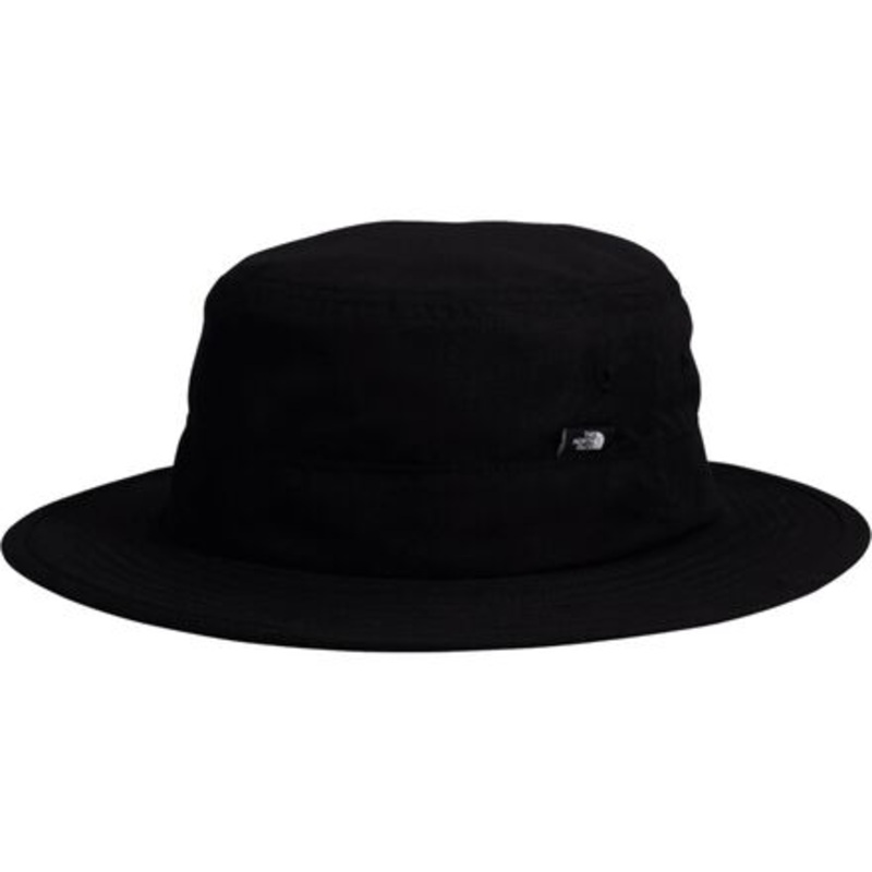 Class V Brimmer Hat – Kids&apos;