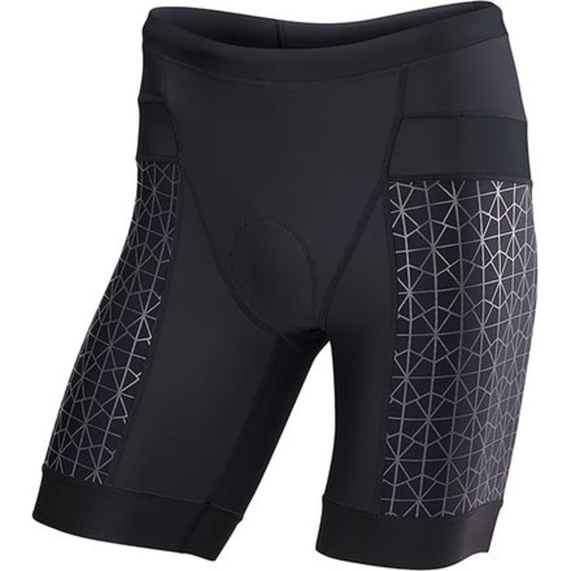 Competitor 9in Tri Short – Men&apos;s