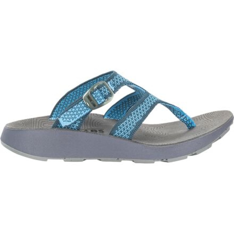 Covelo Sandal – Women&apos;s|Lagoon|6.0