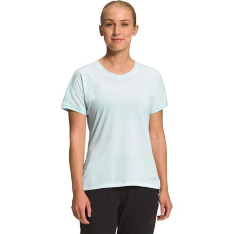 Dawndream Short-Sleeve Top – Women&apos;s