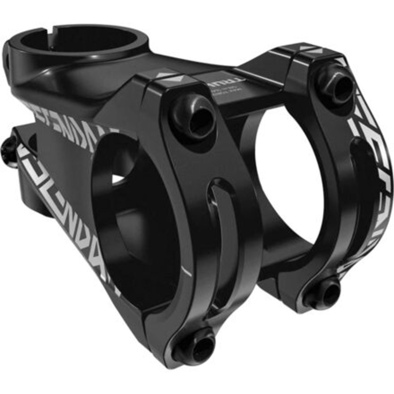 Descendant Stem 2022|Black|None