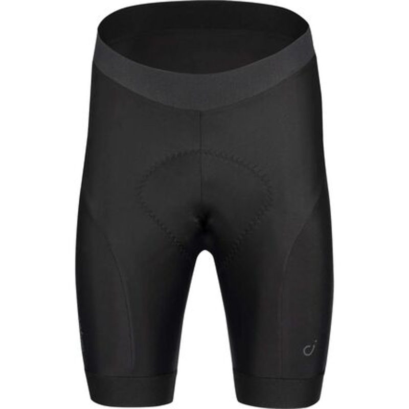 Foundation Short – Men&apos;s|Black|S