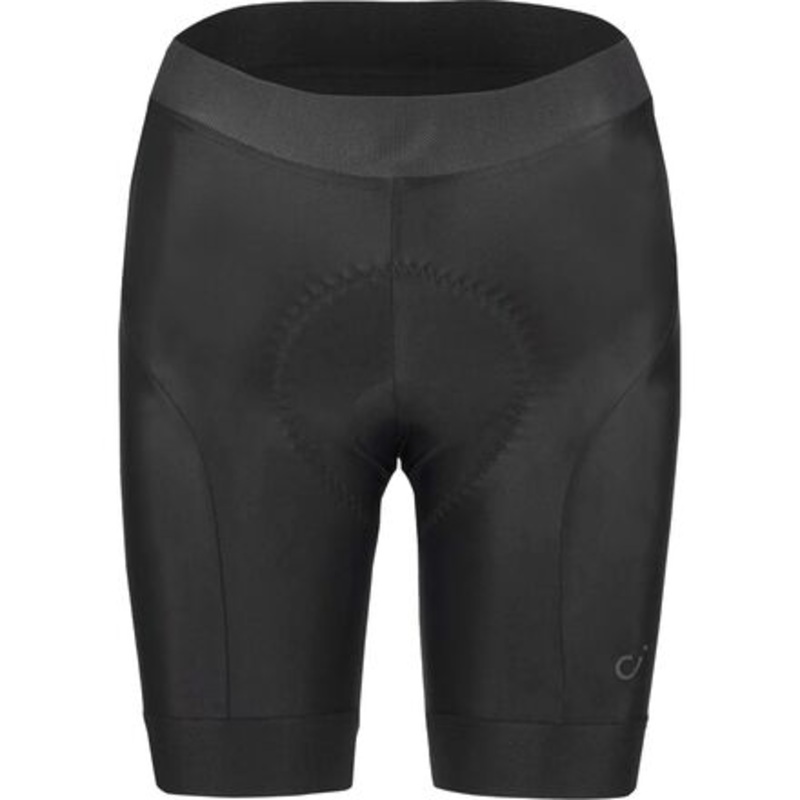 Foundation Short – Women&apos;s