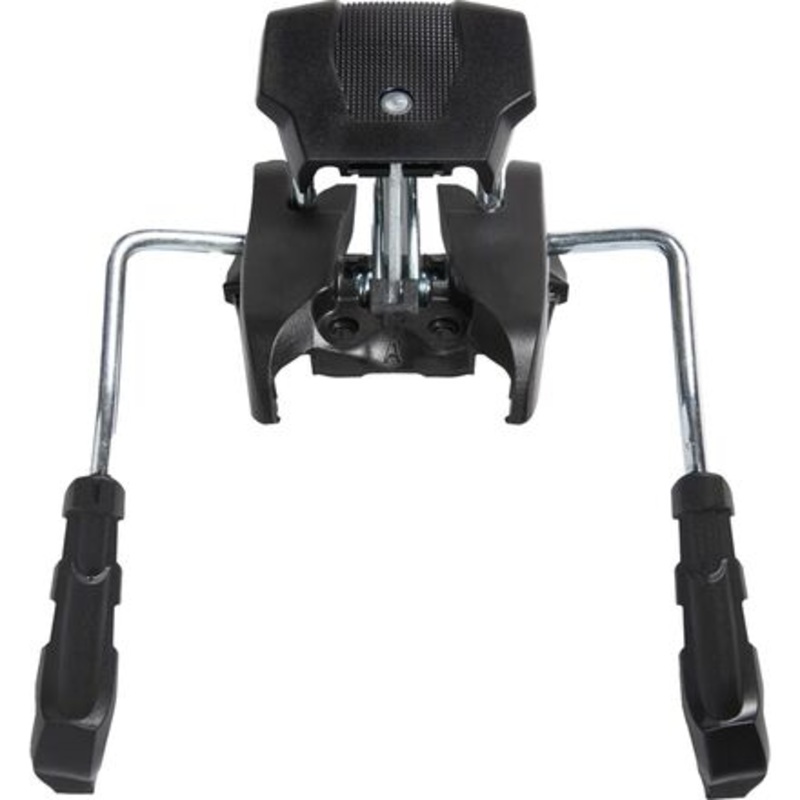 Fr Pro Power Brake Arms|One Color|97mm