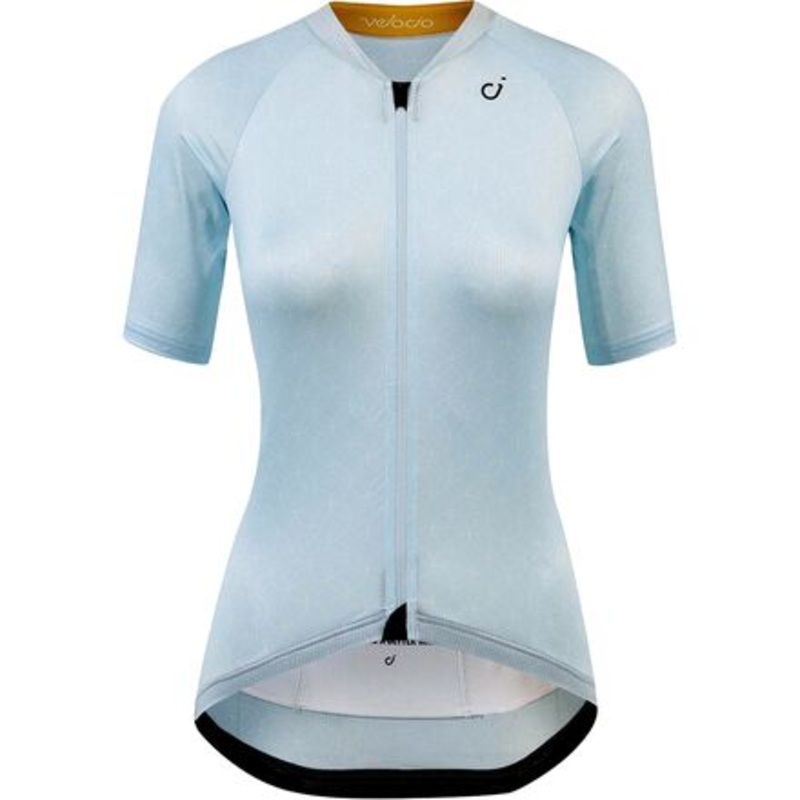 Geo Ultralight Jersey – Women&apos;s