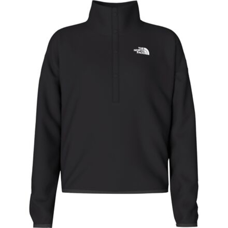 Glacier Pullover – Girls&apos;