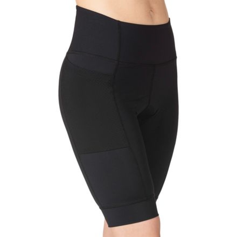 Holster Prima Short – Women&apos;s