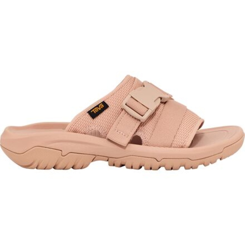 Hurricane Verge Slide – Women&apos;s