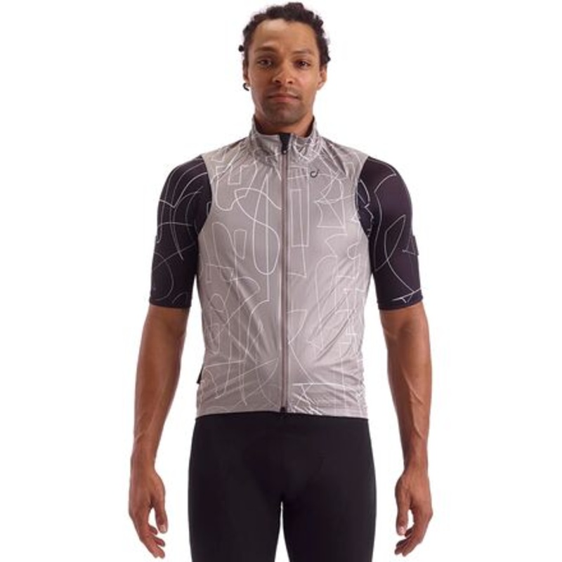 Line SE Wind Vest – Men&apos;s