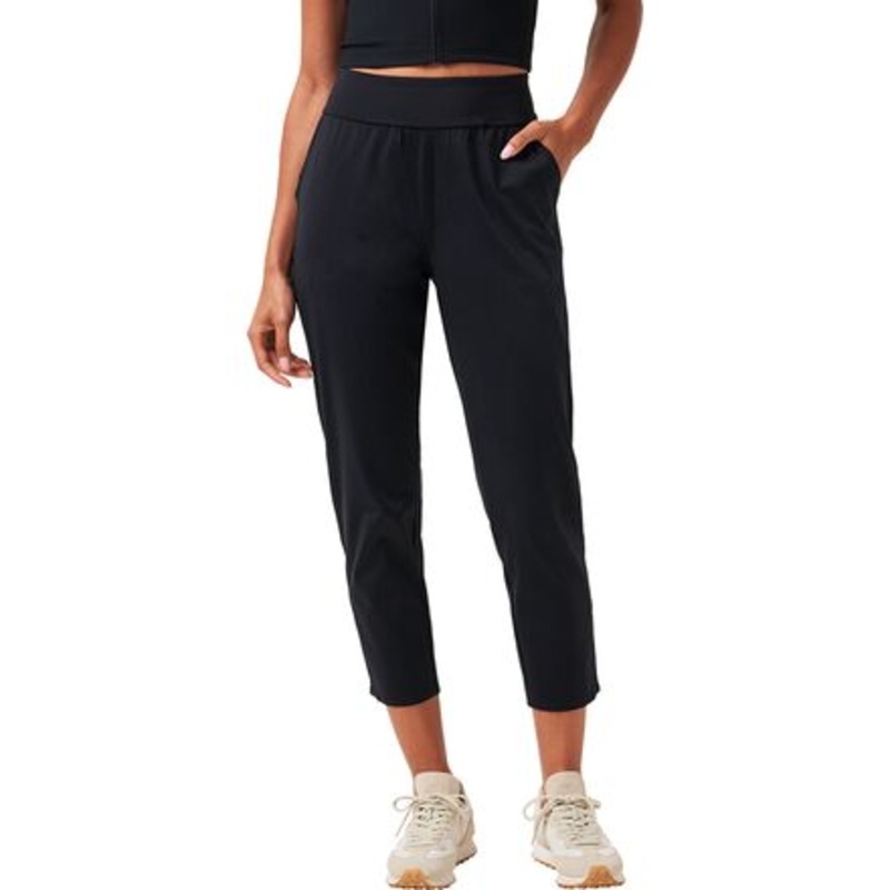 Moveknit Resilience Pant – Women&apos;s