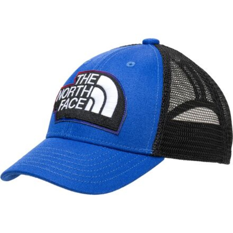 Mudder Trucker Hat – Kids&apos;
