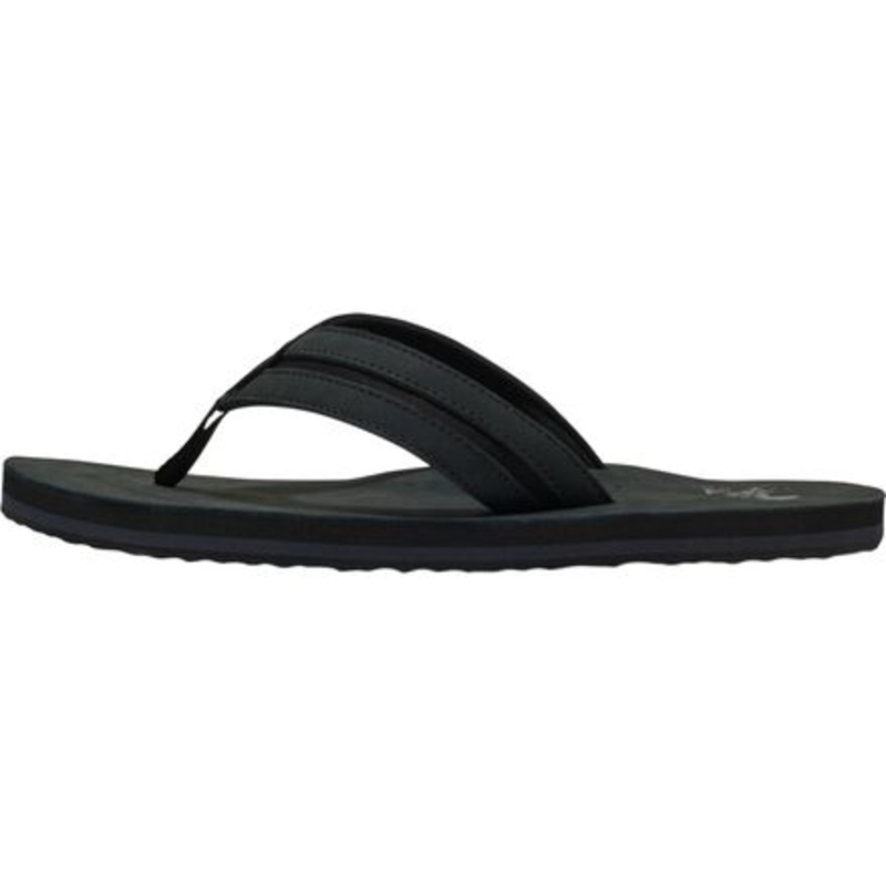 Nexpa LX2 Flip Flop – Men&apos;s