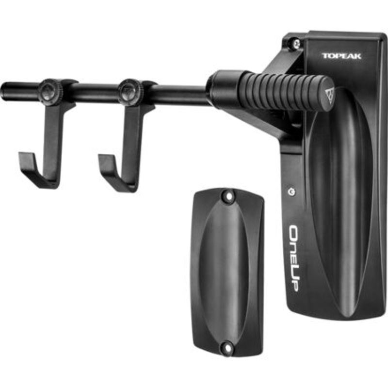 OneUp Bike Holder|One Color|One Size