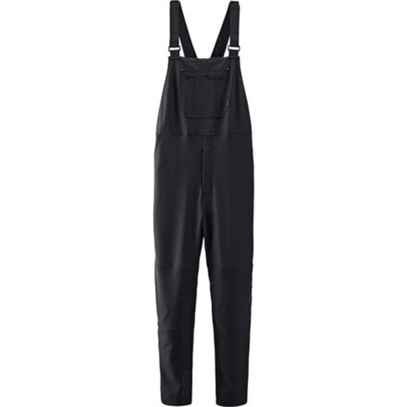 Oversender Overall – Men&apos;s
