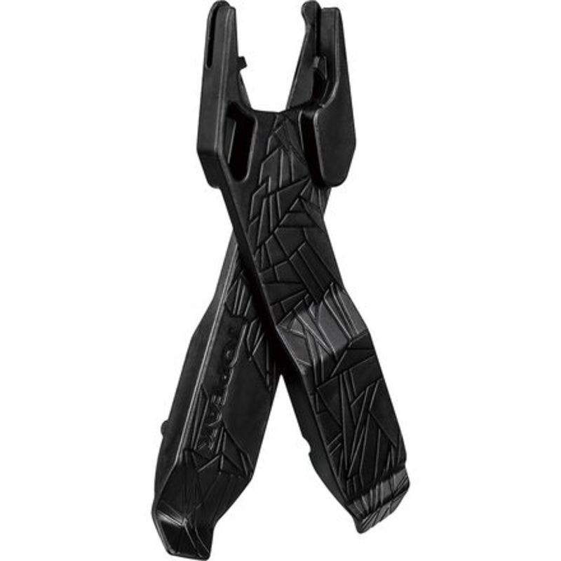 Power Lever Pro|One Color|One Size