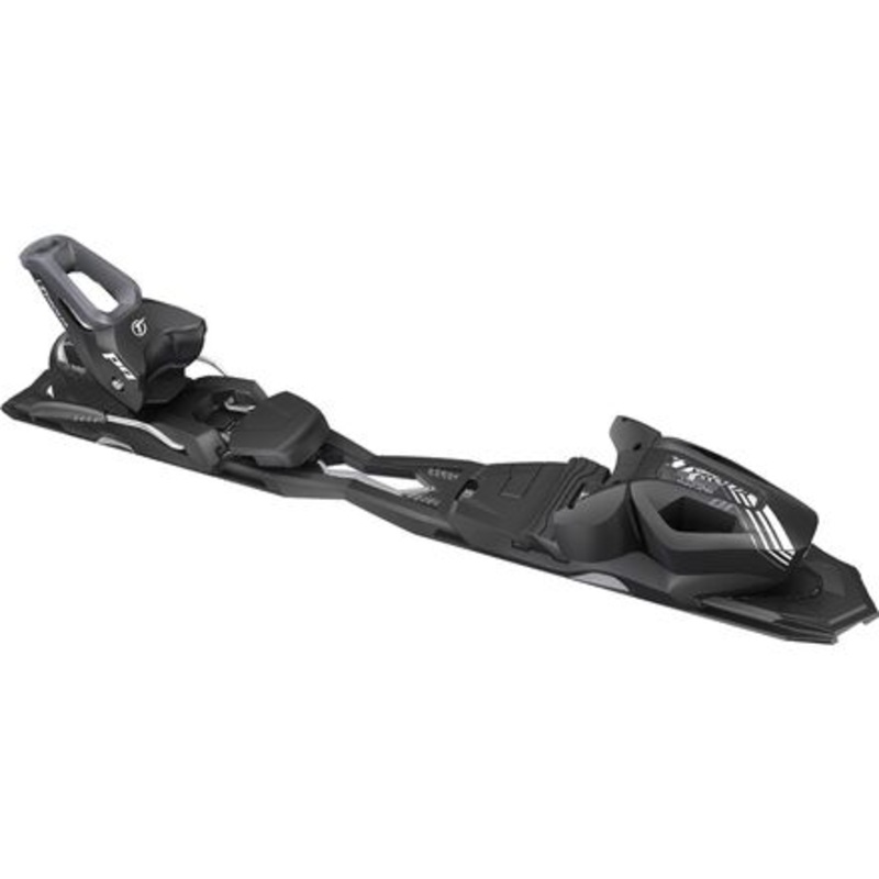 Pr 10 Ski Bindings|One Color|78mm