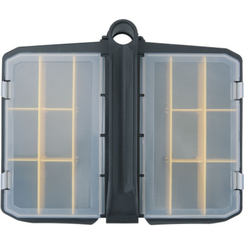 PrepStation Tool Tray + Lid|One Color|One Size