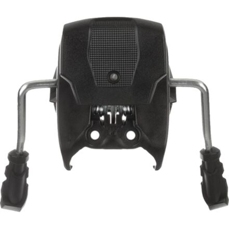 Race Pro Power Brake Arms|One Color|85mm