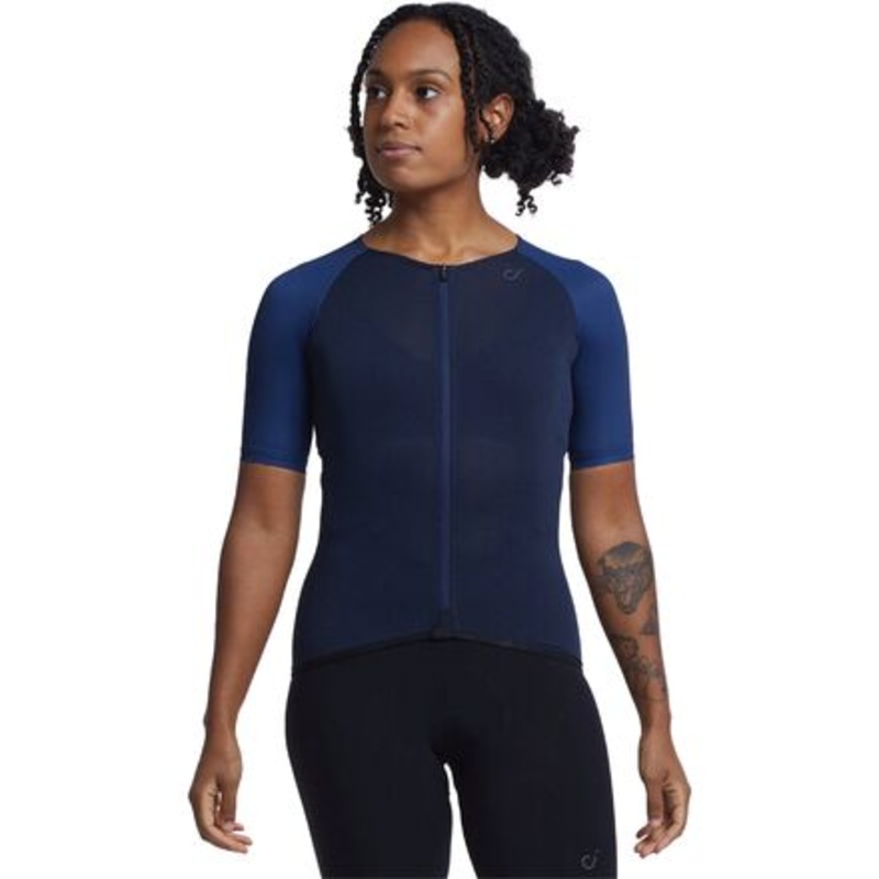Radiator Mesh Jersey – Women&apos;s