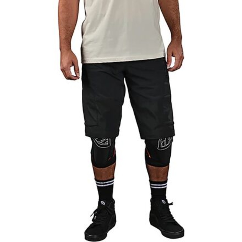 Ruckus Cargo Short – Men&apos;s