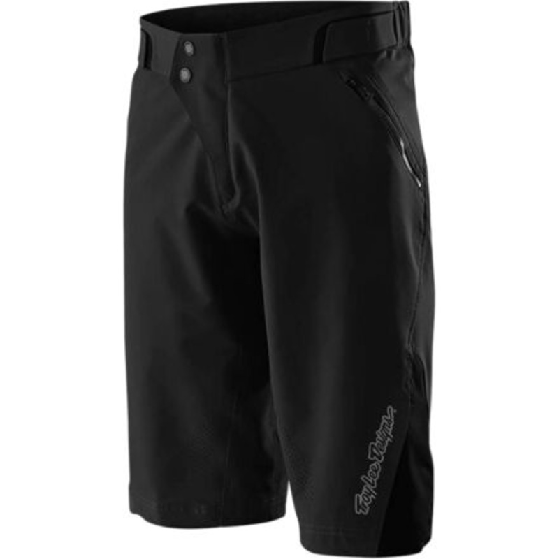 Ruckus Short + Liner – Men&apos;s
