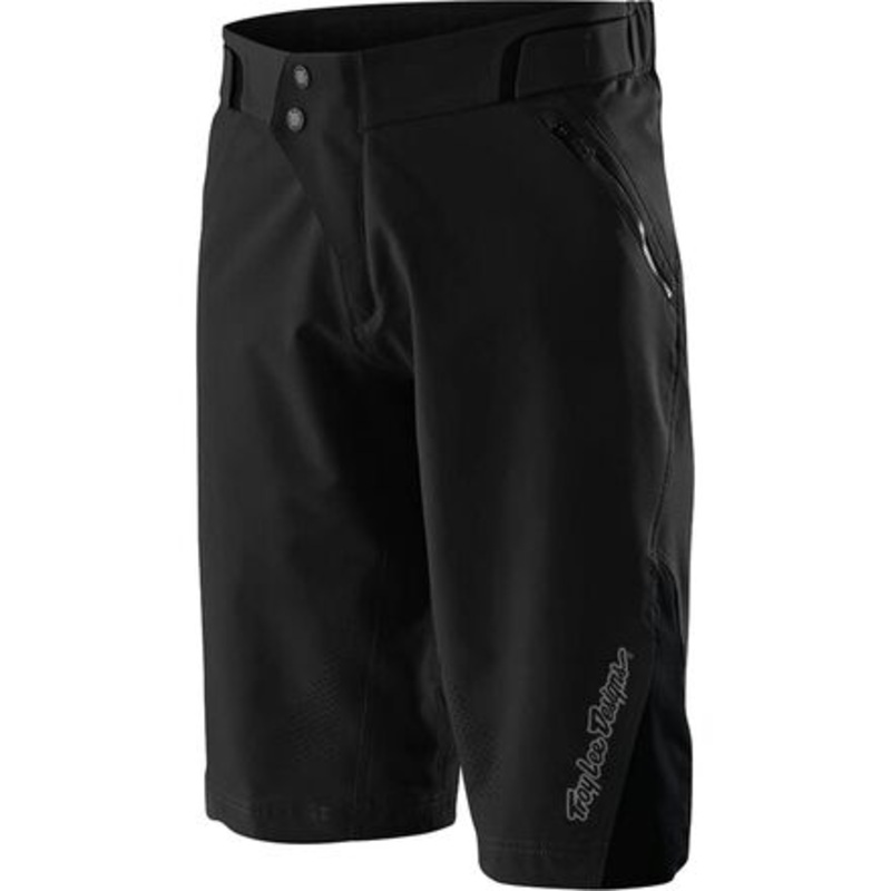 Ruckus Short Shell – Men&apos;s