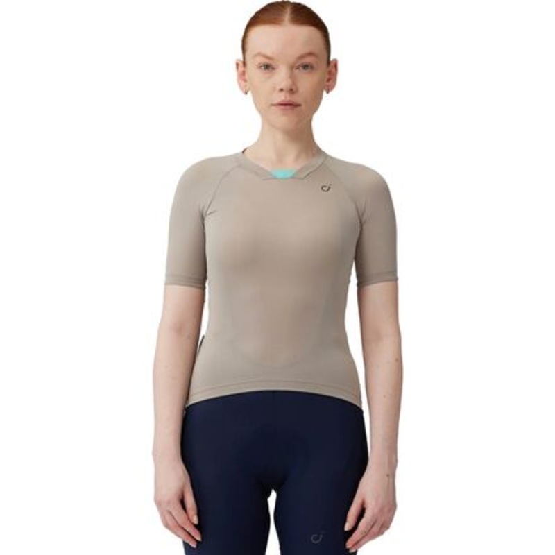 Signature Zipperless Jersey – Women&apos;s