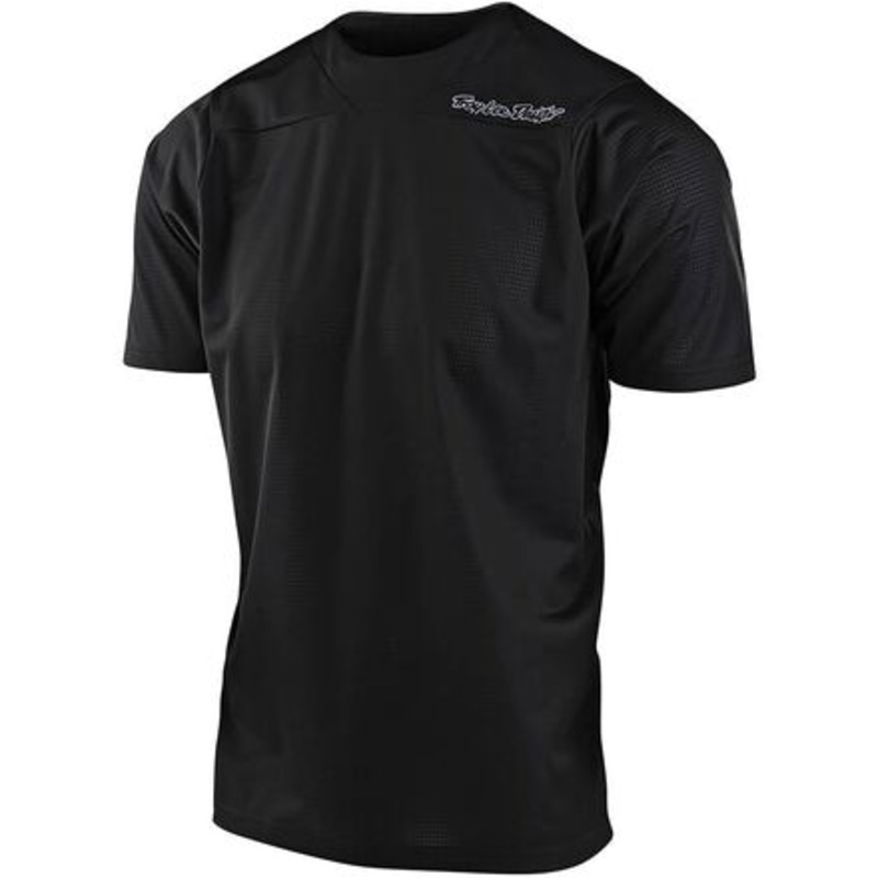 Skyline Short-Sleeve Jersey – Boys&apos;
