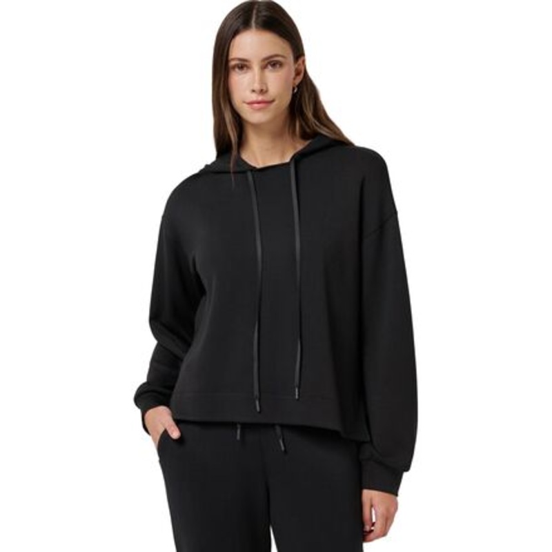 Skyloft Soft Hoodie – Women&apos;s