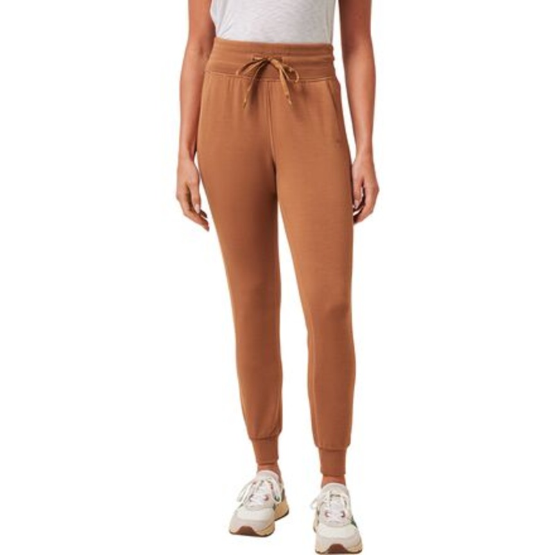 Skyloft Soft Tie Jogger – Women&apos;s