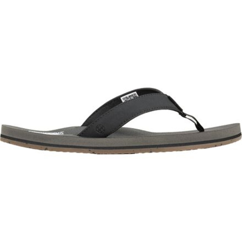 Soft Top VR3 Sandal – Women&apos;s