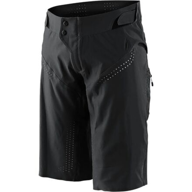 Sprint Ultra Short – Men&apos;s