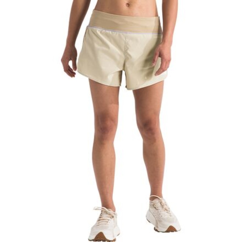 Summer LT 4in Short – Women&apos;s