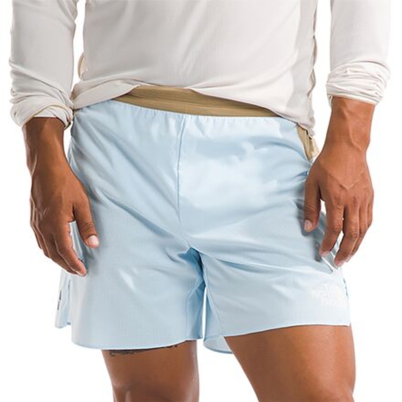 Summer LT 6in Short – Men&apos;s