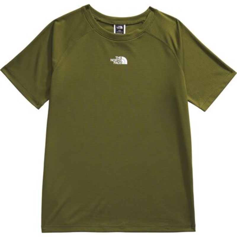 Summer LT T-Shirt – Kids&apos;