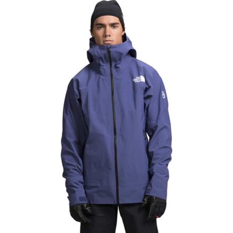 Summit Chamlang FUTURELIGHT Jacket – Men&apos;s