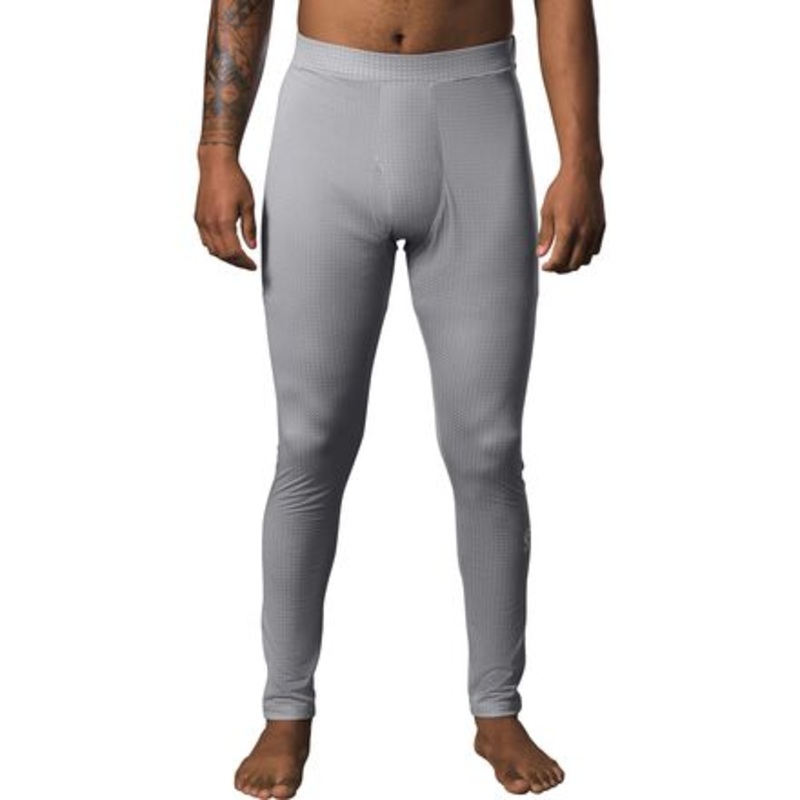 Summit DotKnit Tight – Men&apos;s