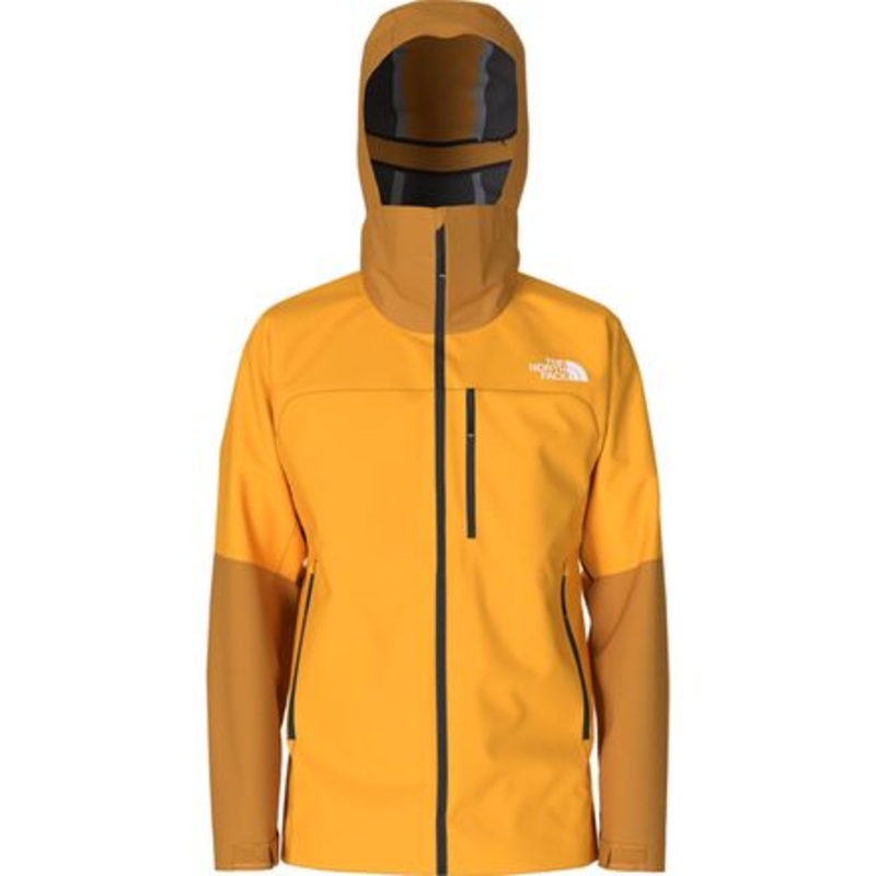 Summit Torre Egger FUTURELIGHT Jacket – Men&apos;s