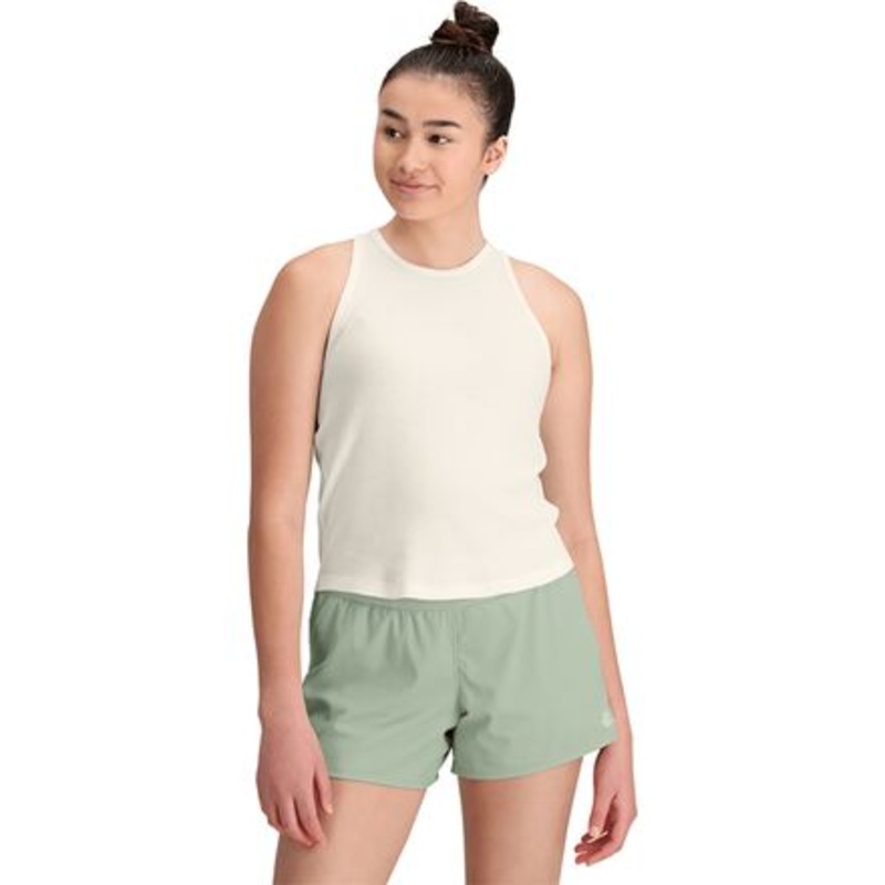 Sunpeak Waffle Tank Top – Women&apos;s