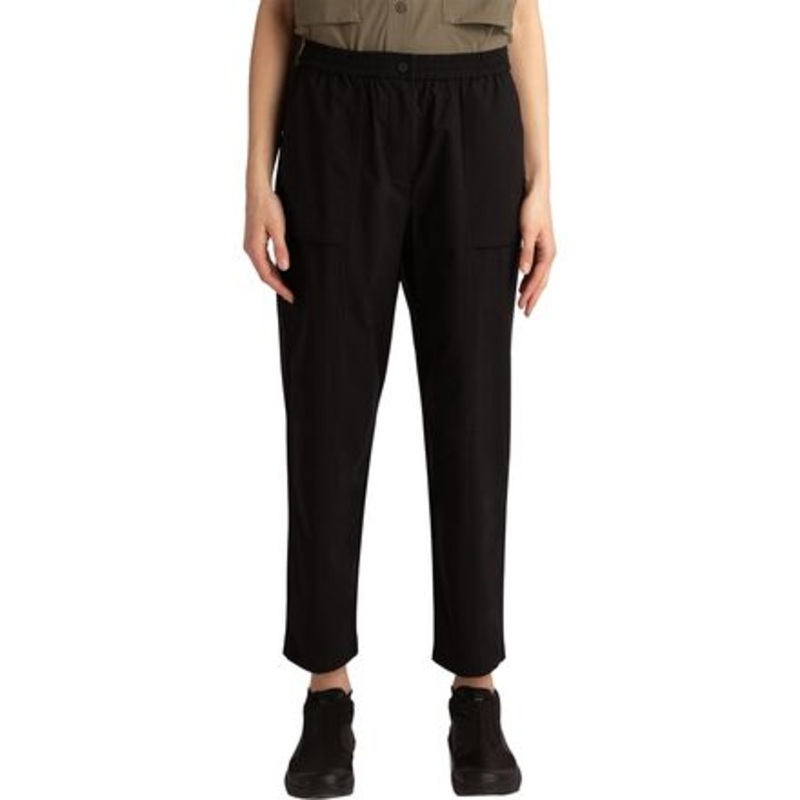 Tech Shield Pant – Women&apos;s
