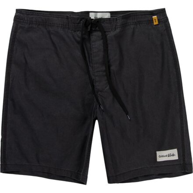 Temples Boardshort – Men&apos;s