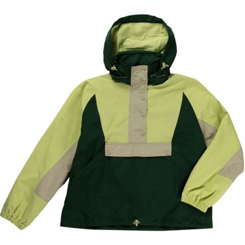 The Crestline Pullover – Women&apos;s