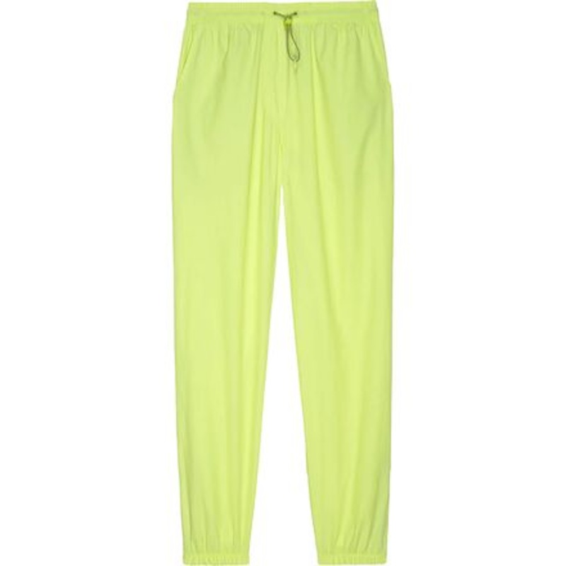 The Trailhead Pant – Women&apos;s