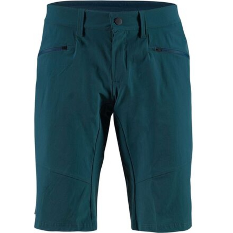 Trail Access Short – Men&apos;s